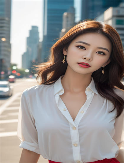 艺术策展人审美评价《紧急救命 第一季》航拍的大场面与宏观视角 【深度分析】