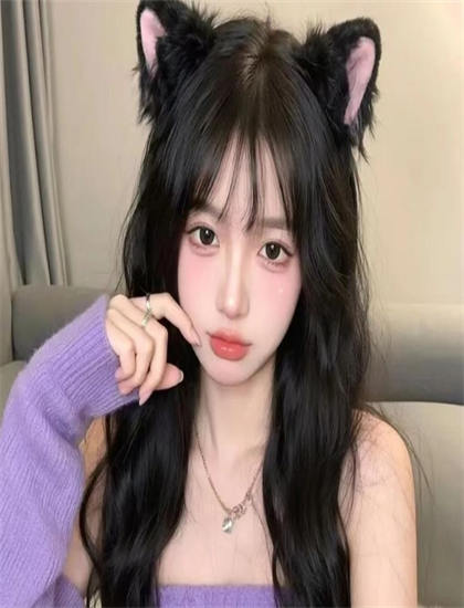 恐怖片专业观看指南：《九重紫》的理解社会意义与现实价值 让你提升观影体验