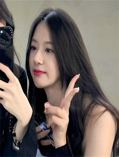 不容错过的超级小英雄结局是什么意思？大结局深度解读与后现代分析