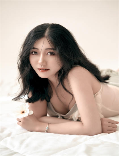 花间一倾城观众口碑：真实观影反馈与完整评价汇总