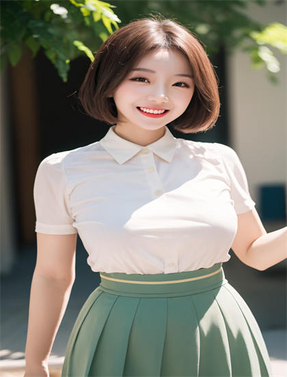 从艺术电影角度解读无家可归的日本少女：的创作历程与幕后故事 ——带你领略艺术电影的魅力