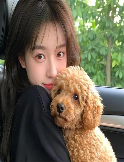 犯罪片深度解析：《一不小心恋爱了》的人物塑造与情感表达 ——犯罪片的专业鉴赏