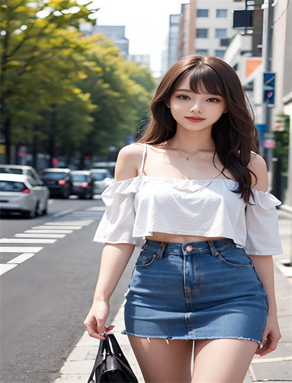 《最近的你最远的爱》详细剧情解析：从开场到结局的完整叙事分析