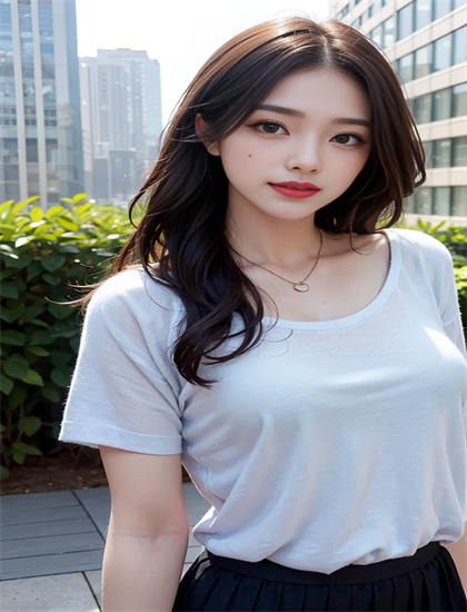 《武当山之天履奇缘》服装道具主观解析精彩绝伦的：时代还原与细节设计评价，票房冠军