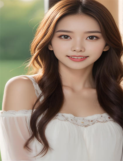 《内衣少女时代》评分测评：是否值得花时间观看的深度分析