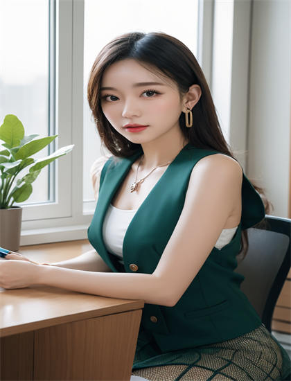 《向天真的女生投降2018》主角分析：角色塑造与成长轨迹，热搜话题