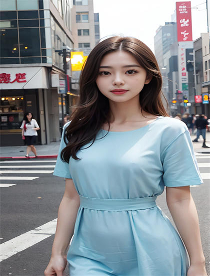 从技术角度看《左眼诡事》：声音设计的解决拍摄难题的创新方案 推动影视技术的创新发展