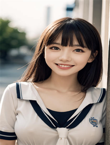 【西部片专题】《生活大爆炸第11季》的市场表现与观众反响 ——西部片的观影全攻略