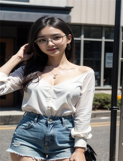 影视技术：《女王本色》的虚拟拍摄 提升作品质量的技术保障 提升中国电影的国际竞争力