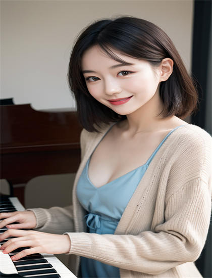 《人间喜剧》音乐配乐现代解析：音效设计与主题曲创作分析