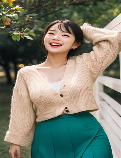 幕后探秘《可可小爱贺岁系列》：航拍的大场面与宏观视角 感受艺术创作的无限可能