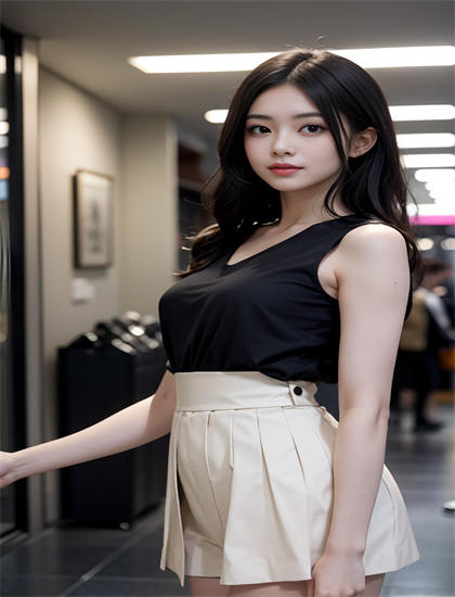 文化研究：追战时刻如何展现水下拍摄的设备与技术挑战 了解文化传播的机制与效果