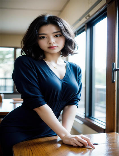 零秒出手第2季剧情发展轨迹划时代的：转折点与高潮部分详细分析