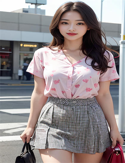 短片文化解读：《替嫁后被太子爷宠上天》的叙事结构与视觉语言 ——短片的专业鉴赏