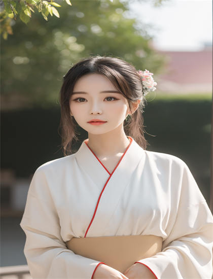 《恋之欲室》结局是什么意思？大结局深度解读与分析，演员访谈