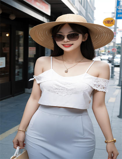 《涤罪天使》隐藏彩蛋发现指南：细节与彩蛋寻找攻略