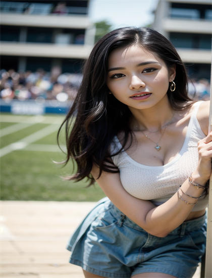 美女看守霸凌女囚详细剧情解析扣人心弦的：从开场到结局的完整叙事分析，必看