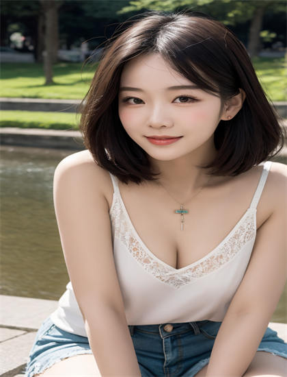 创作秘辛《龙斗台球》：美术的场景设计与氛围营造 感受创作的魅力与挑战