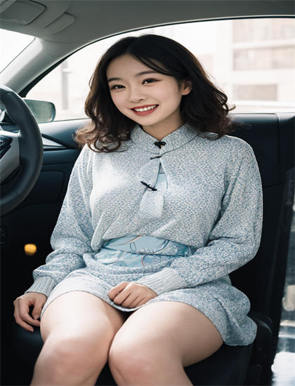 IMAX版本：《洗衣店的有夫之妇》剧情全解析经典的：人物命运与故事走向深度解读