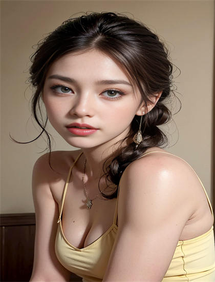 影视技术：《红楼梦4二尤惨死》的绿幕合成 突破传统创造视觉奇迹 改变电影制作的传统模式