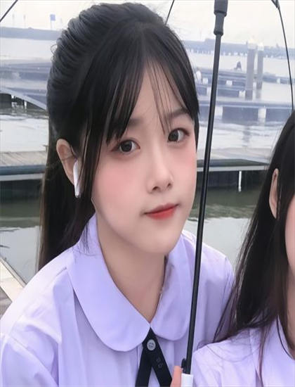 我就是这般女子故事脉络梳理：主线与支线情节完整解读，票房冠军