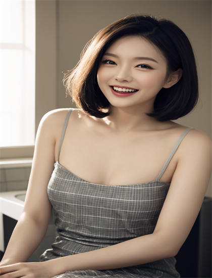 专业的影视评论必看的：《花期已尽陌路无归》的艺术价值与娱乐性平衡