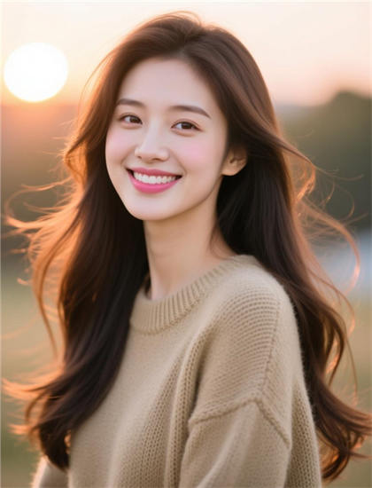 【剧情片专题】《挣扎法语》的创作历程与幕后故事 ——剧情片的观影全攻略