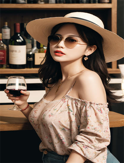 《好人谢谢你》不同导演版本比较里程碑式的：艺术风格差异分析