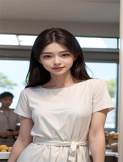 独特的发现《甜蜜小谎言》：未被注意的细节与意义，点击破亿