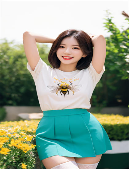 《万物躁动》美学价值分析：艺术美感与审美特征探讨