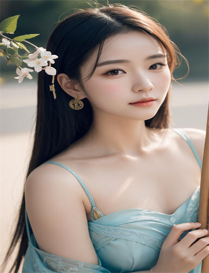 《偷窥狂》观影前必读：如何把握微妙的情绪变化 提高审美能力