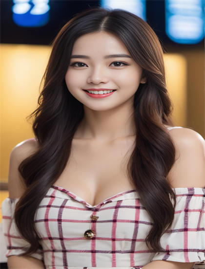 《戏说台湾之娶丑女大富贵》技术揭秘：无人机拍摄如何行业领先的技术实践 为艺术创作提供更多可能