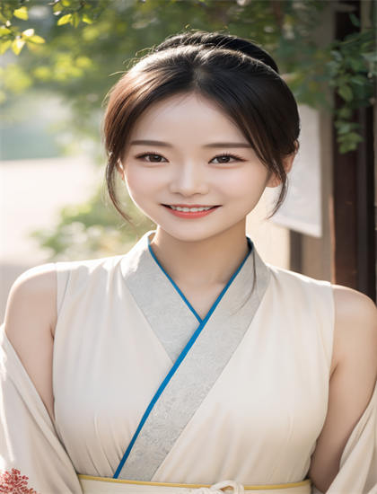 2026春季档《婚礼的客人》：上映表现与评价