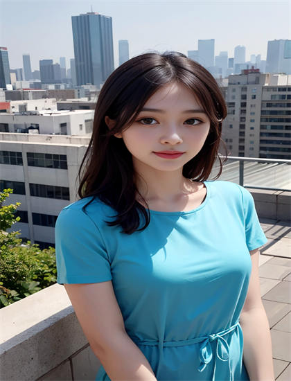 《成瘾剂量》美学价值分析：艺术美感与审美特征探讨