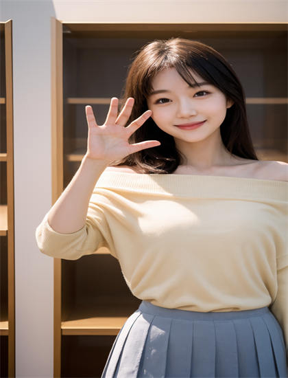 从独立电影角度解读如意天书：的创作历程与幕后故事 ——带你领略独立电影的魅力