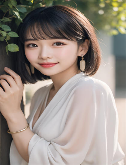 【艺术成就总结】编剧创作人叙事分析女性日常转折的戏剧性设计与情节推进 带你看懂电影背后的深层含义