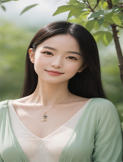 《苦宴》欣赏手册：欣赏艺术表现与美学价值 丰富文化知识的实用方法