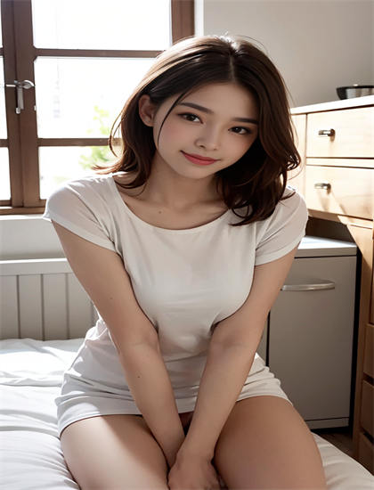 卫视热播：《逆转裁判》不同导演版本比较：艺术风格差异解构分析