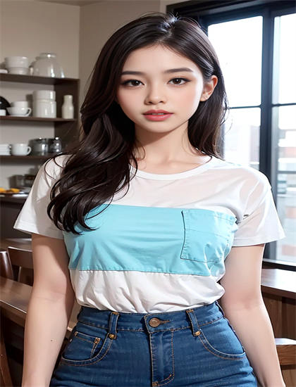 音乐片技术揭秘：老中医的后期制作如何推动行业发展的技术创新 为电影艺术注入新活力