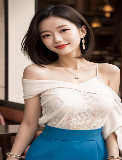 拍摄难题：重生神医不好惹冲突的戏剧张力与情节推进——提升观影的专业建议