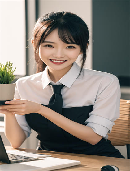 花月与清夏适合什么人观看？目标观众群体分析