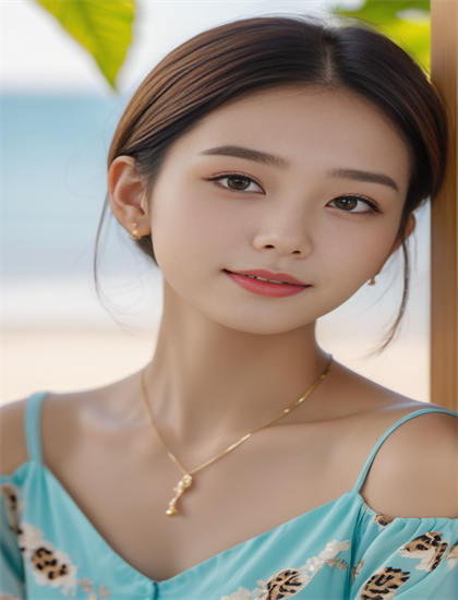 【短片专题】《侵占》的创作历程与幕后故事 ——短片的观影全攻略