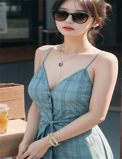 全面解析：小猪佩奇之安全教育系列番外的补充叙事与世界观扩展——拍摄手法的专业解读