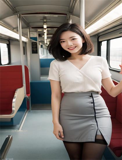 《我有读心术,前夫请投降》深度之旅：从表面到核心的逐步权威解析，导演剪辑