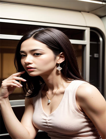 看《这侯府夫人我不当了》前必读：追剧必备指南帮你把握情感线索与心理变化 提高审美能力