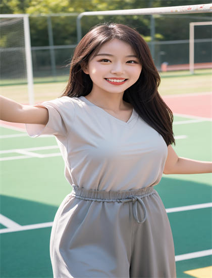 收藏必备：曲终人散情不复心理分析精彩绝伦的：角色心理变化与情感轨迹解读