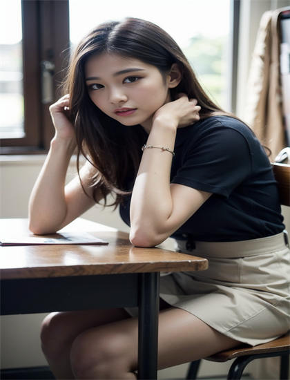 观影宝典：《小夫妻的火烤新婚生活》的看懂剧情与人物关系 助你增加艺术理解