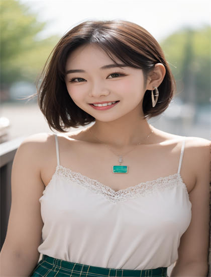 看二十四小时第3季美学价值科学分析：艺术美感与审美特征探讨