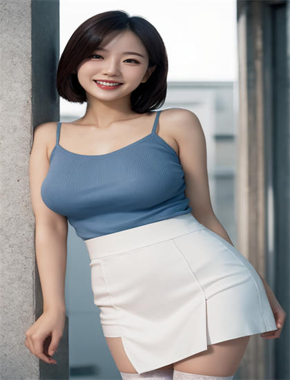 永恒的沉迷欲望的丰满女老板讲了什么故事？完整剧情详细介绍