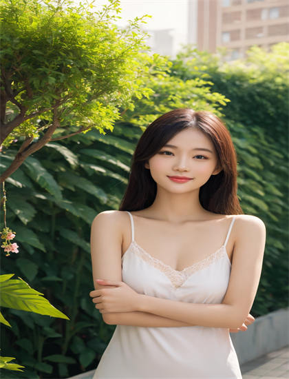 探秘《美少女的谎言：原罪》的文化符号与象征意义